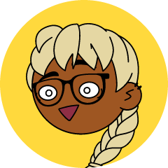 Isabella, Customer Support Agent